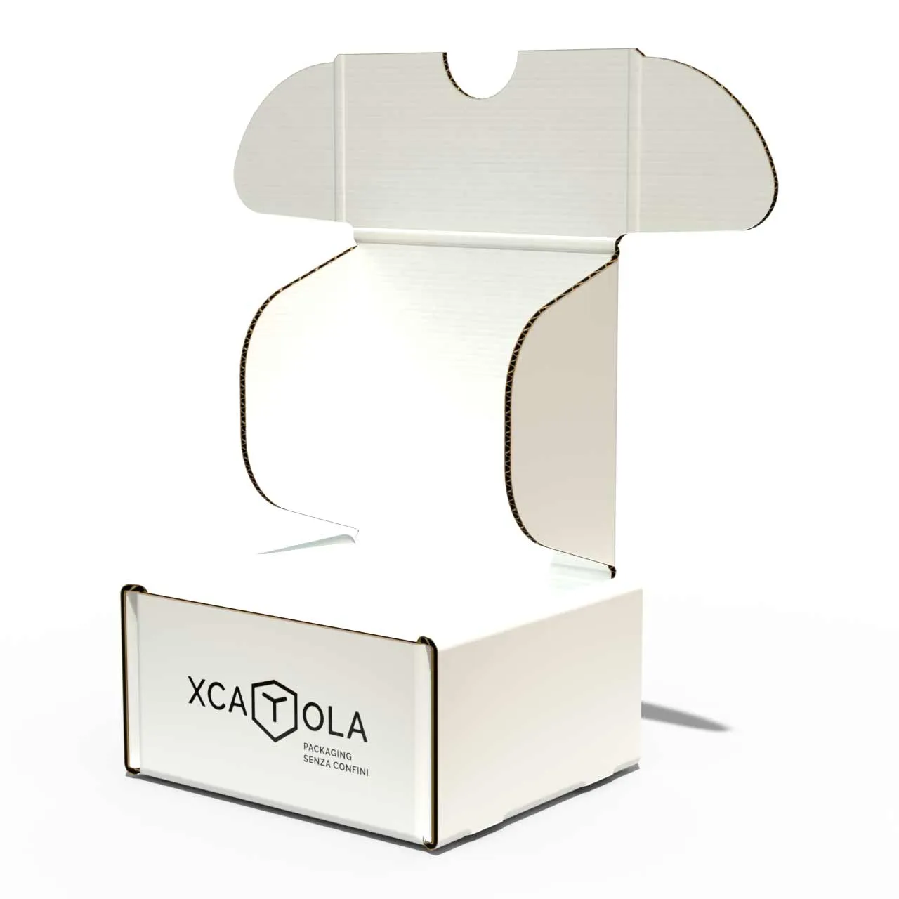 Automontante food - immagine 2