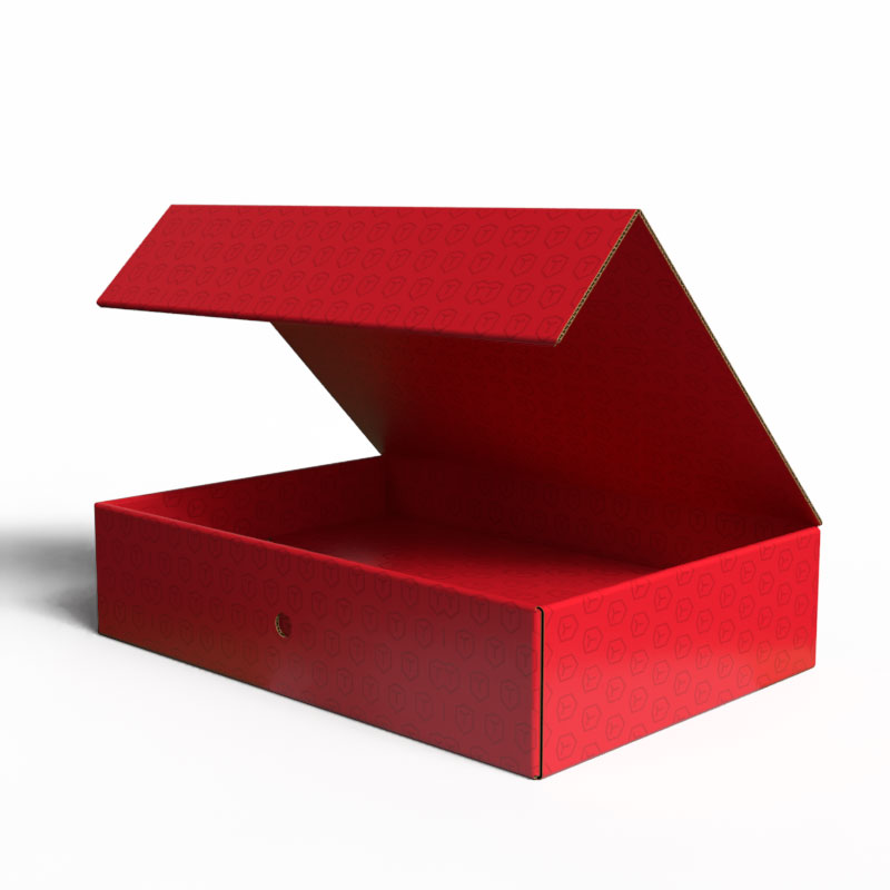 Magnetica Marketing